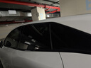 3M【原装进口】汽车贴膜 朗瞻前挡 朗清侧后挡前浅后深组合全车汽车玻璃车膜太阳膜隔热膜车窗膜 实拍图