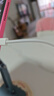 Apple/苹果 60W type-c充电线-1米 usb-c手机数据线 原装旗舰店苹果iPhone 17 Pro Max iPad快充线 实拍图