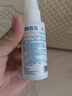 KONOKO宠物除臭剂猫咪猫砂抑菌除螨去尿味狗狗除臭喷雾臭味生物酶分解剂 实拍图