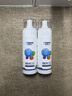 优洁士 顽固污渍干洗剂150ml *1瓶衣物清洗剂免水洗沙发汽车内饰清洗液 实拍图