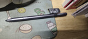 联想超低延迟 防误触Pad2024/拯救者Y700三代/小新学习平板/小新PadPro12.7天玑版触控手写笔 实拍图