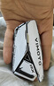 维迈通专卖店现货V11X V11S V10X XR摩托车头盔蓝牙耳机内置骑行JBL单元 V11X【含全套配件JBL音效】 实拍图
