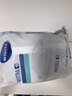 碧然德(BRITA)滤水壶滤芯 Maxtra+多效滤芯2只装 过滤器净水器滤芯 滤芯碧然德 可滤水150L 实拍图