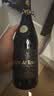 桃乐丝（Torres）西班牙进口公牛血特选干红葡萄酒750ml*6整箱红酒 高端酒送礼 实拍图