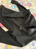 【冲锋衣专洗】洗衣服务 干洗冲锋衣专业洗护丰巢洗衣 上门取送干洗软/硬壳/三合一 干洗衣服水洗始祖鸟祖鸟 标准洗 | 冲锋衣1件 点击去定制选择上门时间 实拍图
