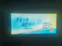 浪莎三角内裤男抑菌舒适透气U凸囊袋大码宽松中腰裤头 180/XXL 实拍图