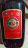 劲牌中国劲酒 35度 5L 大桶量贩装（无取酒器） 自饮 送礼 实拍图