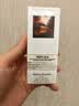 梅森马吉拉（MAISON MARGIELA）温暖壁炉淡香水30ml 木质香调 生日礼物【孙颖莎推荐】 实拍图
