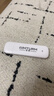 影腾随身wifi三网全国通用无线wi-fi6免插卡移动联通电信无限制大流量卡便携式网卡高速网络2026款5GHF 【插电款 即插即用】增强版旗舰WIFI全国通用 实拍图