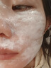 理肤泉【黄子弘凡同款】B5霜40ml修护舒缓泛红保湿面霜护肤品生日礼物 实拍图
