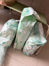 帮宝适夏季超薄超吸新清新帮纸尿裤XXL32透气新生儿婴儿尿不湿尿布 实拍图