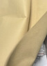 用友表单 全开牛皮纸 卡纸A1 大张包装纸 卷牛皮纸 海报纸 茶色纸 封皮标书纸 凭证封面 A1-150G-10张 实拍图
