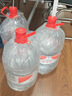 娃哈哈纯净水15L*1桶 大桶水一次性桶装水不循环使用哇哈哈饮用水 实拍图