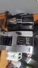 德龙（Delonghi）【价保618】咖啡机家用全自动咖啡机ECAM350.15手动打奶冷热双温萃取灵动系列D3T Pro 礼物 实拍图