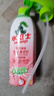 水卫士除菌净味浴室清洁剂480g*3瓶卫生间瓷砖厕所马桶玻璃清洗剂 实拍图