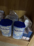 Nutrilon荷兰牛栏婴幼儿配方奶粉HMO益生元 诺优能原装进口800g 【荷兰牛栏】2段1罐 (6-10月） 27年2-8月 实拍图