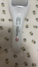 京东京造电动磨脚器 美足器去死皮去角质磨老茧电动修脚神器全身水洗充电长续航修脚器送男女友礼物 实拍图