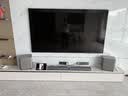 山水（SANSUI）DV-99C 7.2.4杜比全景声回音壁电视音响 家庭影院KTV套装投影仪智能蓝牙壁挂免布线 实拍图