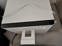 联想（Lenovo）至像M1688DW Pro激光打印机家用办公 学生手机无线学习作业家庭打印机自动双面打印复印扫描一体机 实拍图