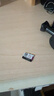 banq 32GB TF（MicroSD）存储卡 A1 U1 V10 C10 行车记录仪&安防监控专用内存卡 高度耐用 实拍图