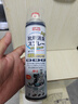 巨奇（JUQI）鞋子除臭剂360ml*3瓶银离子消毒杀菌脚臭喷雾球鞋防臭去异味速干 实拍图