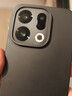 OPPO Find X9 12GB+256GB 雾黑 4K超清实况照片 天玑9500 拍照旗舰智能手机 国家补贴旅拍神器 5G 实拍图