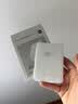 小米（MI）MI【3C认证】金沙江充电宝磁吸超薄500015W手机17ProiPhone17ProAir适用22.5W户外 实拍图