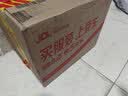 龟牌（Turtle Wax）冰蜡汽车蜡全色车通用镀膜车漆增亮美容驱水保护上光蜡养护蜡2057 实拍图