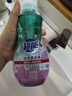 超能 内衣洗衣液 1.72斤(860g*1瓶) 内衣专用 长效抑菌 内衣内裤洗 实拍图