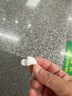 Apple/苹果 AirPods 4(支持主动降噪)搭配无线充电盒(USB-C)苹果耳机 蓝牙耳机适用iPhone/iPad 四代 实拍图