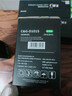 彩格m1136硒鼓适用惠普hp cc388a硒鼓88a m126a p1106 p1108 p1007 m1213 m1216 m202n m128fn打印机硒鼓墨盒 实拍图