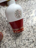 五粮液1618 浓香型 52度 50ml 单瓶装（品鉴酒介意勿拍）(新老包装发货) 实拍图