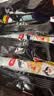 三养（SAMYANG）火鸡面三养速食方便面袋装 700g(140g*5)泡面拌面早餐零食 实拍图