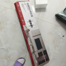 ProPre加厚电视挂架50-100英寸 通用电视支架适用于海信创维长虹TCL海尔华为智慧屏液晶三星等壁挂架子 实拍图