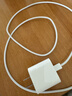 Apple/苹果 20W type-c充电器 苹果usb-c充电器原装手机快充头 旗舰店苹果iPhone 17 Pro Max充电器 实拍图