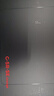 卓威奇亚（ZOWIE GEAR）G-SR-SE 曦 电竞鼠标垫 细面鼠标垫 fps游戏鼠标垫 gsrse控制垫 滑垫 电竞桌垫 实拍图