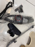 海尔（Haier）吸尘器家用手持推杆立式有线吸尘器 二合一强劲大吸力大功率宠物猫毛发清洁除尘机ZL605G 价保618 实拍图