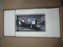 山克 SK3000 ups不间断电源3000VA/1800W家用办公电脑停电稳压应急备用ups电源可带6台电脑 实拍图