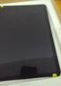 Apple 苹果 iPad Air 2/3/4/5/6 M2/M3 二手平板电脑 iPad Air7 (M3) 11英寸 25款 实拍图