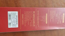 唐宗筷 天然竹筷子-招财猫10双装 家用酒店用 碳化竹筷餐具套装C1091 实拍图