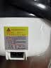 雨沃 车载电饭煲12v/220v家车两用2L大容量车载电饭锅内胆可拆 实拍图