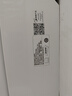 美的可爱多空调 空界M5 大1.5匹新一级能效 节能 【纯铜管】空调挂机（支持鸿蒙智联）KFR-35GW/M5 实拍图