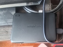 西部数据（WD）移动硬盘5TB USB3.0 easystore系列 2.5英寸 机械硬盘 笔记本电脑外接 外置备份 大容量家庭存储 实拍图