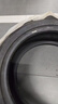 朝阳轮胎 汽车轮胎 225/55R18 98W C66 适配现代IX35/起亚KX5/森林人 实拍图