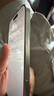 Apple/苹果【需签收激活】iPhone 16 Pro 128GB 白色钛金属 支持移动联通电信5G 双卡双待手机 国补 实拍图