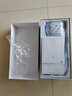 博皓（prooral）冲牙器5025Plus手持立式洗牙器带数显水牙线成人洁牙器便携牙齿冲洗器 价保618 天空蓝270ml 实拍图