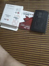 中国联通随身wifi6无线移动wifi免插卡无线网卡车载校园随行支持5G/4G设备上网全国通用流量2026款官方正品 实拍图