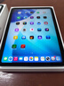 Apple/苹果【键盘套装】 iPad11英寸 A16芯片2025年款 平板电脑 (256GB WLAN版/学习办公娱乐)银色 实拍图