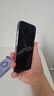 PITAKA适用苹果iPhoneAir手机壳相机按键全包日落三周年磁吸凯夫拉轻薄高级感保护套 加州旧梦2号 实拍图