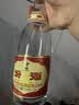 汾酒黄盖玻汾 清香型白酒 53度 475mL*6瓶整箱 年份随机 端午送礼 实拍图